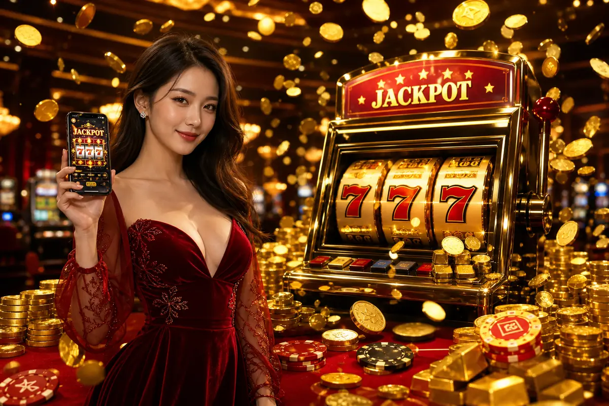 521jl