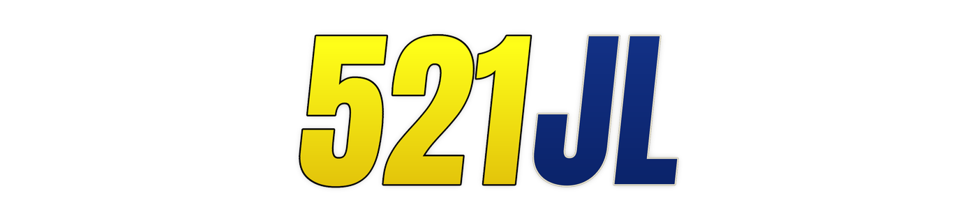 521jl